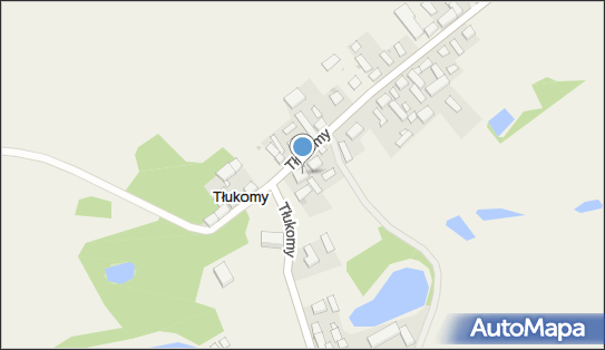 7642165433, Zakład Produkcyjno-Usługowo-Handlowy Czesław Barańczyk 