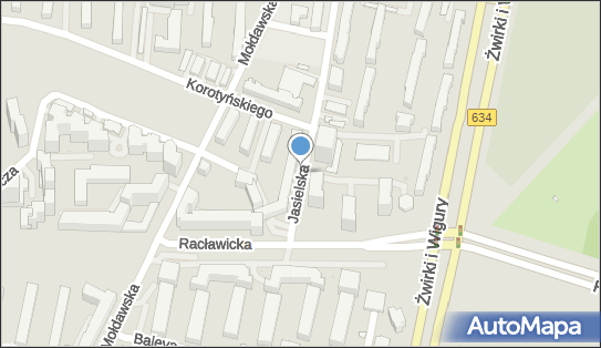 ZREiT Projektowanie Wykonastwo Pomiary Nadzory, Jasielska 47/5 02-128 - Przedsiębiorstwo, Firma, numer telefonu