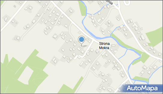 5170287210, Ośrodek Szkolenia Zawodowego 