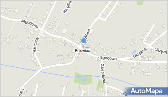 Zrywka Drewna Handel Drewnem, Jagodowa 77, Tarnowskie Góry 42-609 - Przedsiębiorstwo, Firma, NIP: 6451999517