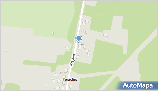 Zrywka Drewna - Mirosław Zdunek, Krzywa 7b, Świnoujście 72-600 - Przedsiębiorstwo, Firma, NIP: 8551049673