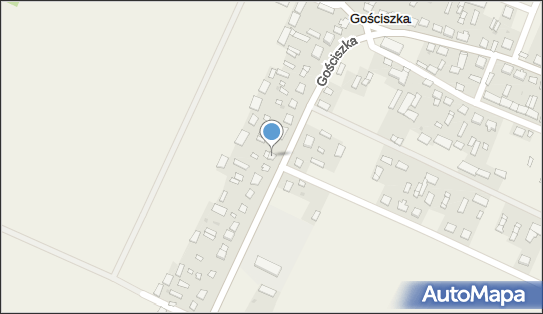 5110190926, Zrywka Drewna w Lesie Witold Jaroszewski 