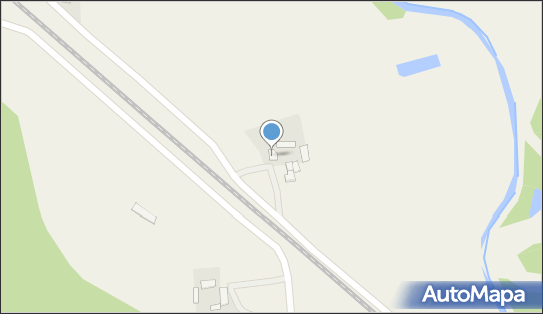 210342063, Zrywka Drewna, Kazimierz Borkowski 