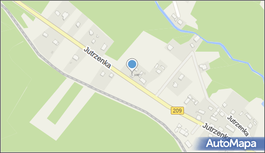 8421541826, Zrywka Drewna-Antoni Furtan 