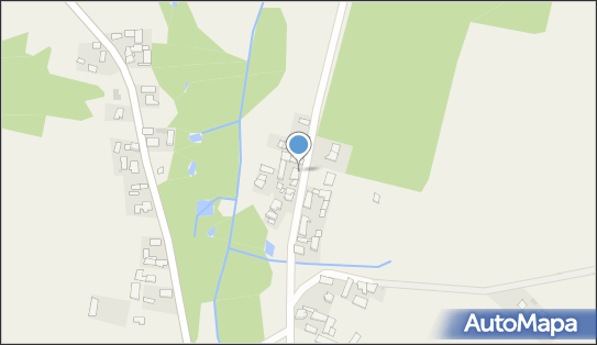 Zrywka Drewna, Zielkowo 24, Zielkowo 14-229 - Przedsiębiorstwo, Firma, NIP: 7441227883