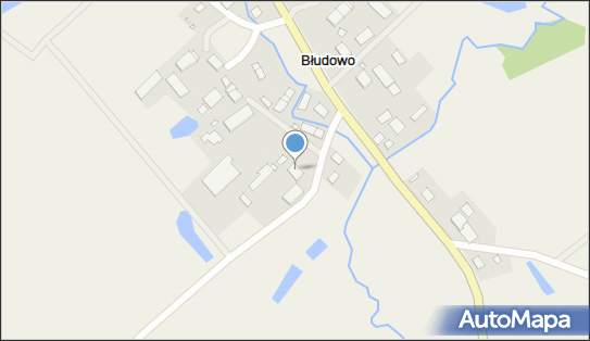 Zrywka Drewna, Błudowo 22, Błudowo 14-420 - Przedsiębiorstwo, Firma, NIP: 7391572944