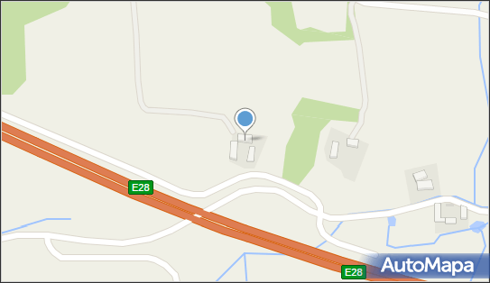 Zrywka Drewna, Stramnica 46, Stramnica 78-100 - Przedsiębiorstwo, Firma, NIP: 6711450775