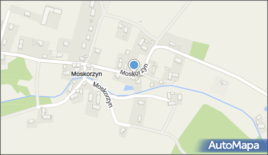 Zrywka i Pozyskiwanie Drewna Sobala Henryk, Moskorzyn 21, Moskorzyn 59-320 - Przedsiębiorstwo, Firma, NIP: 6921079643