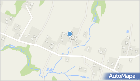 Zrywka i Ścinka Drewna, Manasterzec 67, Manasterzec 38-621 - Przedsiębiorstwo, Firma, NIP: 6881100778