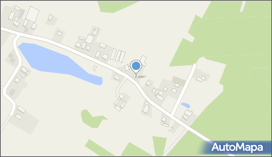 5541623873, Podlasiński Grzegorz 