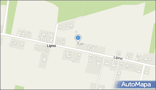 Zrywka Leśna, Lipno 21, Lipno 49-130 - Przedsiębiorstwo, Firma, numer telefonu, NIP: 9910183019