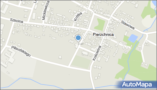 291141344, Zrzeszenie Hodowców Bydła w Pierzchnicy 