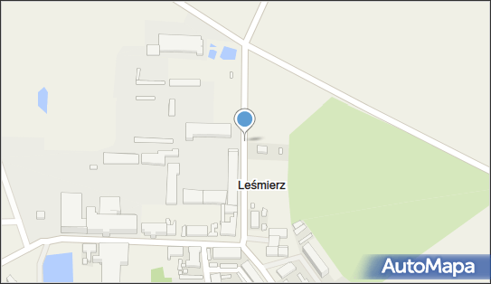 Zrzeszenie Plantatorów Buraka Cukrowego w Leśmierzu, Leśmierz 95-035 - Przedsiębiorstwo, Firma, NIP: 7321841698