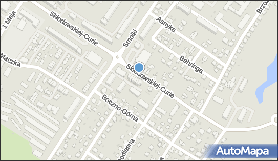 Zrzeszenie Producentów Drobiu w Iławie, Iława 14-202 - Przedsiębiorstwo, Firma, numer telefonu