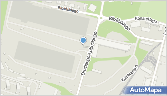 Żu Ko, Druckiego-Lubeckiego Franciszka Ksawerego 1a, Szczecin 71-656 - Przedsiębiorstwo, Firma, numer telefonu, NIP: 9552225606