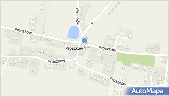 9131398870, Zub Krzysztof Krzycho 