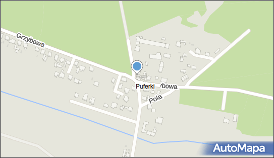 Zuber Kazimiera, Grzybowa 97, Tarnowskie Góry 42-609 - Przedsiębiorstwo, Firma, NIP: 6451377052