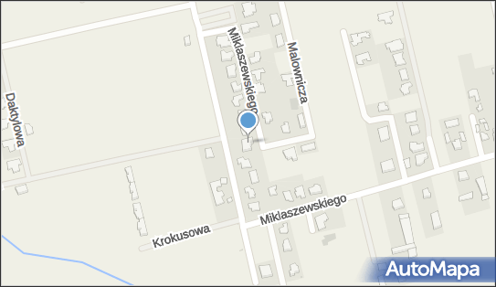 5211802851, Żuchowicz Janusz, Ireneusz, 