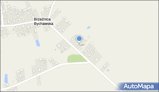 Żuk Andrzej Produkcja Mebli Mastol, Brzeźnica Bychawska 83 21-104 - Przedsiębiorstwo, Firma, NIP: 7141669476