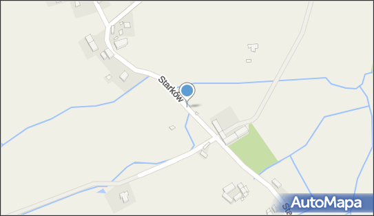 6581981237, ZUK-MR System sp. z o.o. 