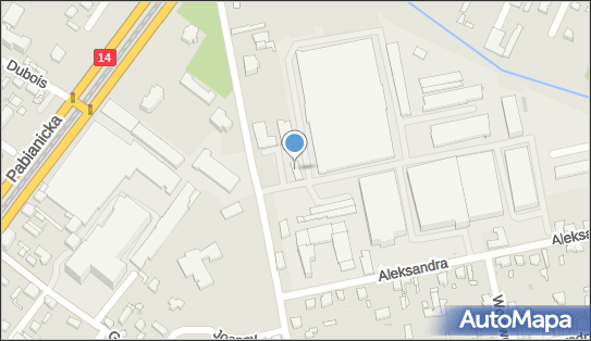 Zulam, Starorudzka 12, Łódź 93-418 - Przedsiębiorstwo, Firma, numer telefonu, NIP: 7292703337