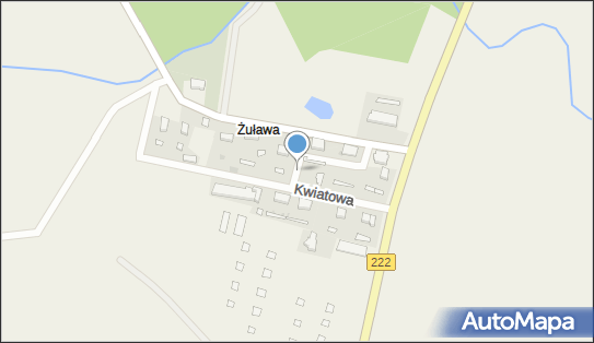 Żuławska Grupa Producentów Rolnych, Żuława, Żuława 83-010 - Przedsiębiorstwo, Firma, numer telefonu, NIP: 6040076107