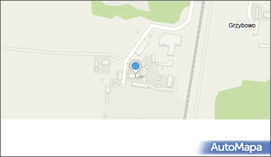 ZUL, Polnica 48, Polnica 77-300 - Przedsiębiorstwo, Firma, NIP: 8431299410