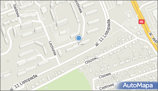 5732834925, Zuma Cosmetics 