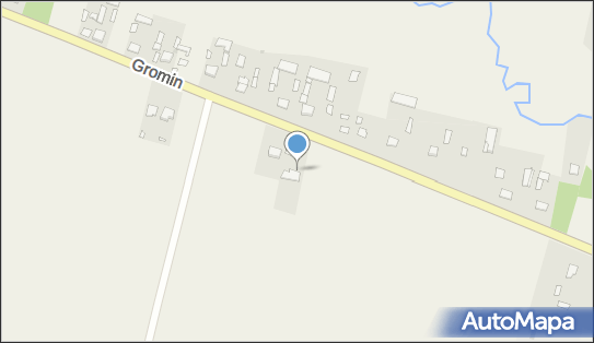 Żurawińska Lidia, FPHU Elegance Collection, Gromin 48A, Gromin 06-100 - Przedsiębiorstwo, Firma, NIP: 5681342401