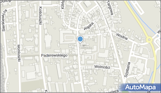 Zurtech Zakład Usługowo Handlowy, Wrocławska 16, Jarocin 63-200 - Przedsiębiorstwo, Firma, NIP: 6170001059