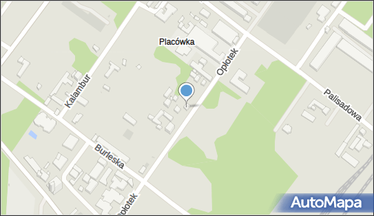 Zuza Home, Opłotek 32, Warszawa 01-940 - Przedsiębiorstwo, Firma, numer telefonu