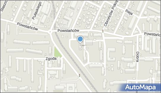 Zuzanna Wójcik ZW Consulting, ul. Plantowa 5, Pruszków 05-804 - Przedsiębiorstwo, Firma, NIP: 5342473773