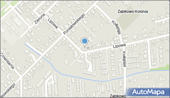 7831677039, Zuzanna Woźniak-Przybyszewska HR Consulting 