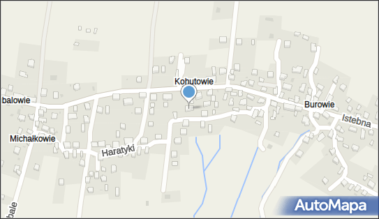 Zwaldi Waldemar Ziółkowski, Istebna 132, Istebna 43-470 - Przedsiębiorstwo, Firma, NIP: 5481233771