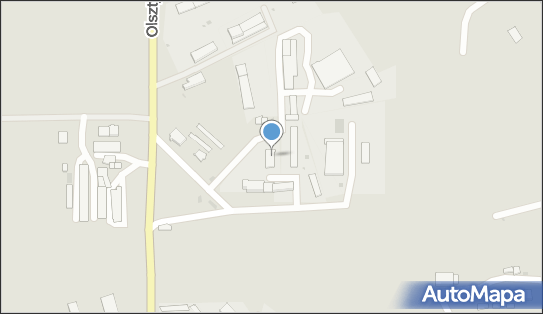 Związek Gmin Ekowod, ul.Olsztyńska 10D, Lidzbark Warmiński 11-100 - Przedsiębiorstwo, Firma, numer telefonu, NIP: 7431585612