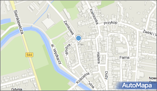 Zwiazek Kombatantów Rzeczypospolitej Polskiej i Byłych Więźniów Politycznych w Brodnicy 87-300 - Przedsiębiorstwo, Firma, numer telefonu, NIP: 8741484633