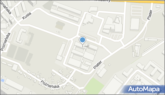 8132404810, Związek Nauczycielstwa Polskiego w Politechnice Rzeszowskiej 