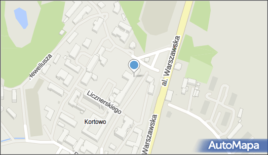 7391146733, Związek Nauczycielstwa Polskiego w Uniwersytecie Warmińsko-Mazurskim w Olsztynie 