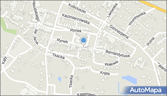 Związek Plantatorów Buraka Cukrowego przy Cukrze Małopolskim 37-200 - Przedsiębiorstwo, Firma, numer telefonu, NIP: 7941404242