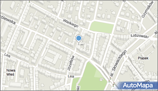 Związek Podatników Rzeczypospolitej Polskiej, Józefitów 10 30-039 - Przedsiębiorstwo, Firma, NIP: 6772256398