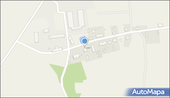 Związek Pracodawców Rolnych, Nowiny B/N, Nowiny 82-440 - Przedsiębiorstwo, Firma, numer telefonu