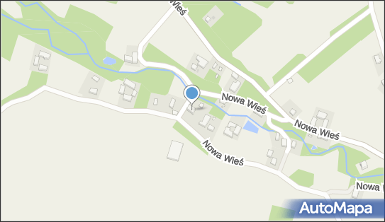 Związek Producentów Produkcji Roślinnej i Zwierzęcej w Międzylesiu z/S w Nowej Wsi 57-522 - Przedsiębiorstwo, Firma, NIP: 8811403109