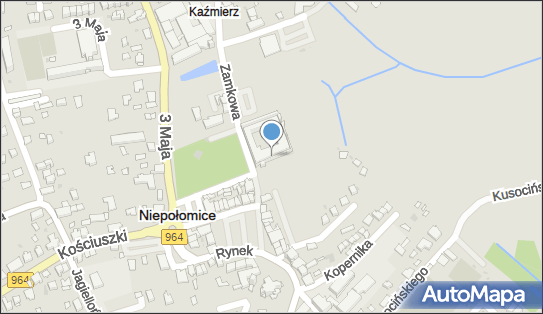 1132198301, Związek Repatriantów RP 