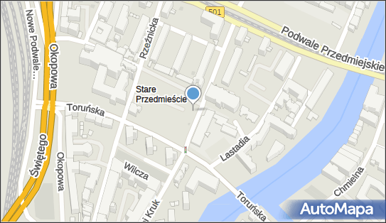 Związek Socjalistycznej Młodzieży Polskiej Regionu Gdańskiego Wojewódzka Rada Koordynacyjna w Gdańsku 80-822 - Przedsiębiorstwo, Firma