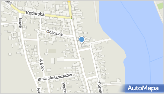 7661646441, Związek Wędkarski 