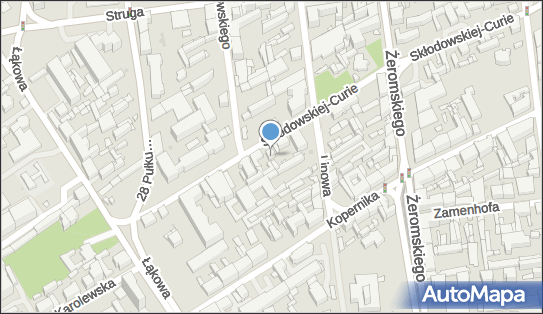 Związek Wysiedlonych Ziemi Łódzkiej, Łódź 90-571 - Przedsiębiorstwo, Firma, numer telefonu, NIP: 7271080977