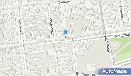 Związek Zawodowy Artystów Muzyków przy Państwowej Filharmonii im A Rubinsteina w Łodzi 90-135 - Przedsiębiorstwo, Firma, numer telefonu, NIP: 7252268071