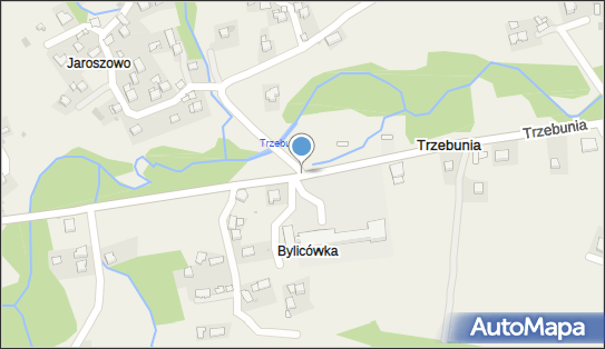 Związek Zawodowy Energetyków Elektrowni Siersza w Trzebini 32-541 - Przedsiębiorstwo, Firma, numer telefonu, NIP: 6281180220