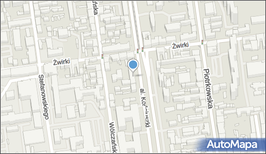 Związek Zawodowy Inspektorów Pracy Państwowej Inspekcji Pracy 90-441 - Przedsiębiorstwo, Firma, numer telefonu