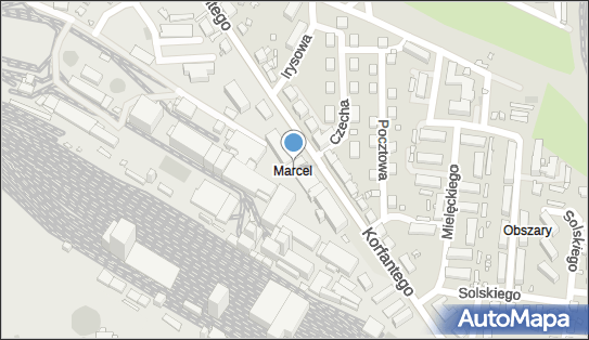 6472211291, Związek Zawodowy 